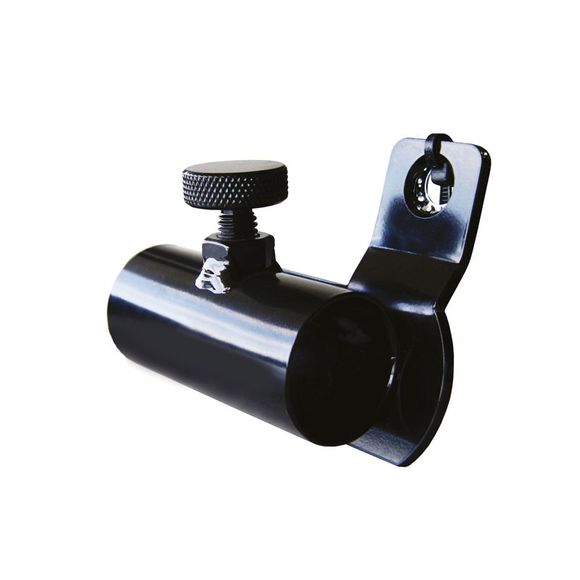 Anti-Theft Support Fr Sécurité U Su04 UniversalRef: AV102