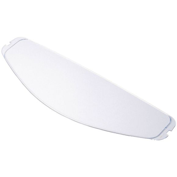 Shark CLEAR V5 120 Pinlock® Film - EVO GT / EVO ES - ClearRef: SH1639 / VZ15059PINCTU