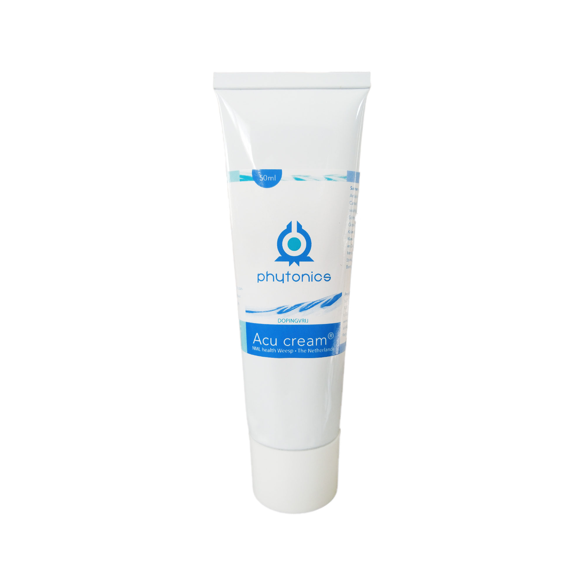 Phytonics Acu Cream - 50ml