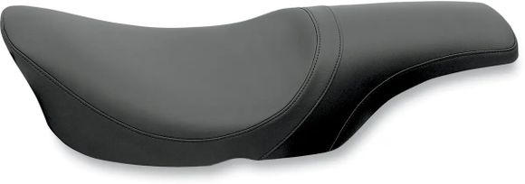 Selle confort Drag Specialties PredatorRef : DRG01435A / 08010616
