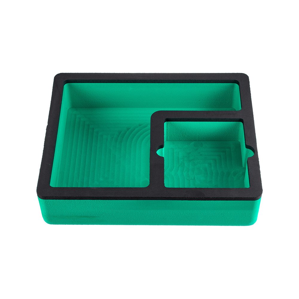 Thomann Inlay Kemper Profiler Player – Thomann Ireland