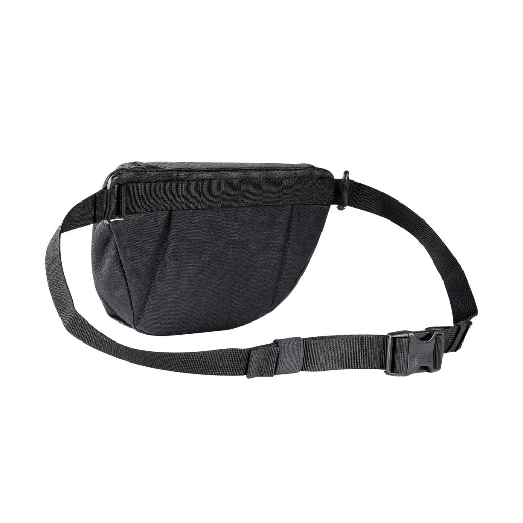 Tatonka Hip Belt Pouch 3 - black