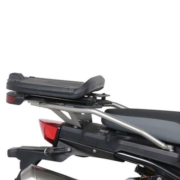 Shad Top Master top case supportRef: shw0fs88st / w0fs88st