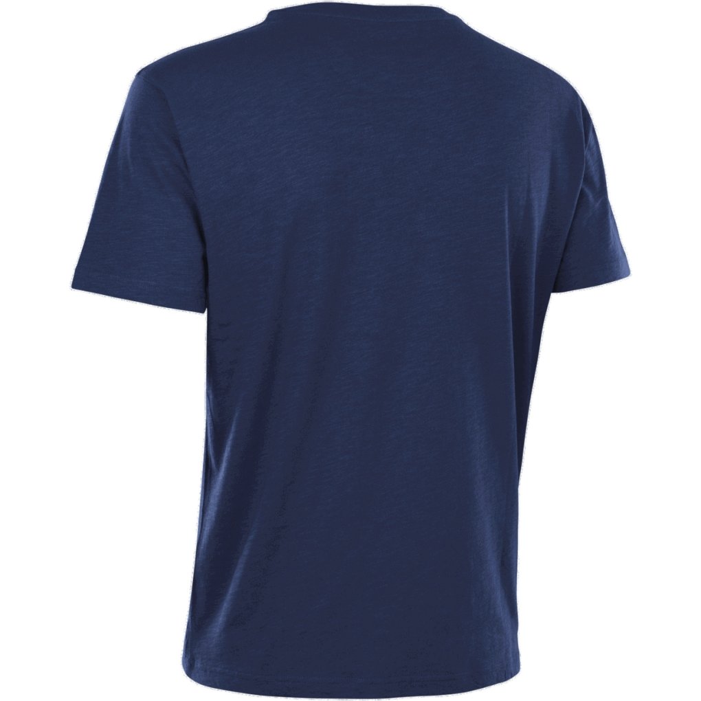 ION Addicted Short Sleeve Tee Men - Midnight