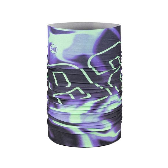 Buff ECOSTRETCH neck warmer - ADAL - MulticolorRef: BUF0031 / 138355.555.10.00