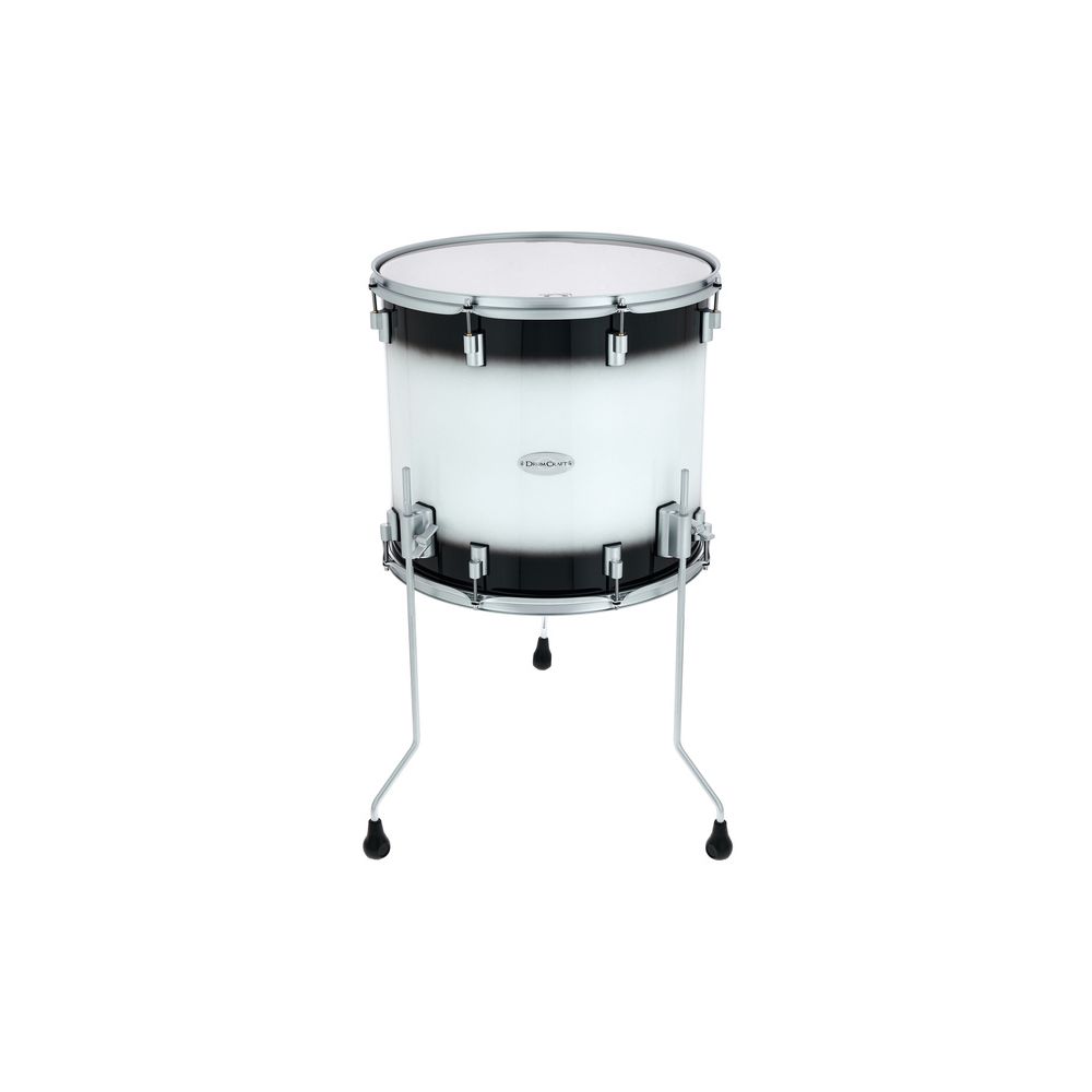 DrumCraft Series 6 18