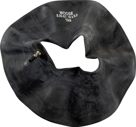 Moose Racing 03510036 Universal Inner TubeRef : ME03734A / 03510036