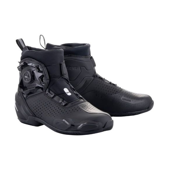 Motorcycle Sneakers Alpinestars Sp -2 - BlackRef: AP12675