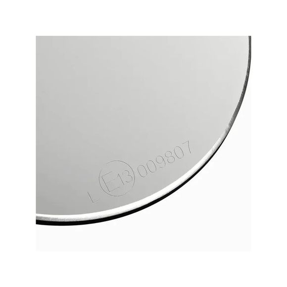 Motogadget Mirror 06401825 UniversalRef: MOTG00045A / 06401825
