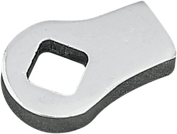 Repair kit for Drag Specialties Stop standRef: DRG03180A / DS240210