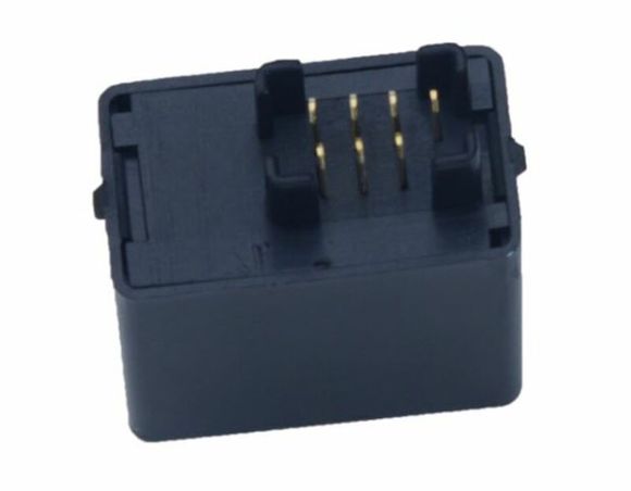 R&G Racing 7 pin indicator unitRef: RGR00891A / 1068833