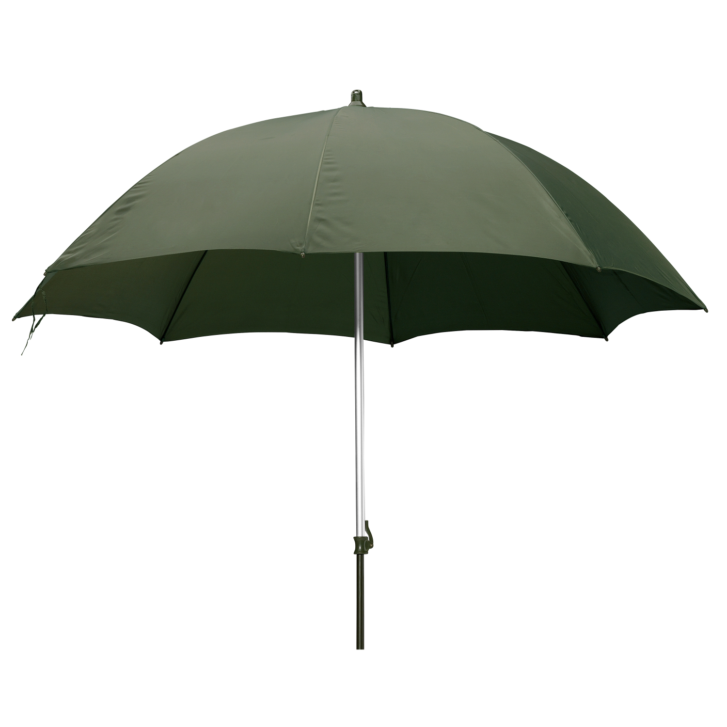 Kogha Fishing umbrella