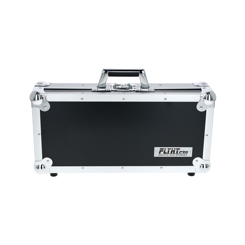 Flyht Pro Case for 19