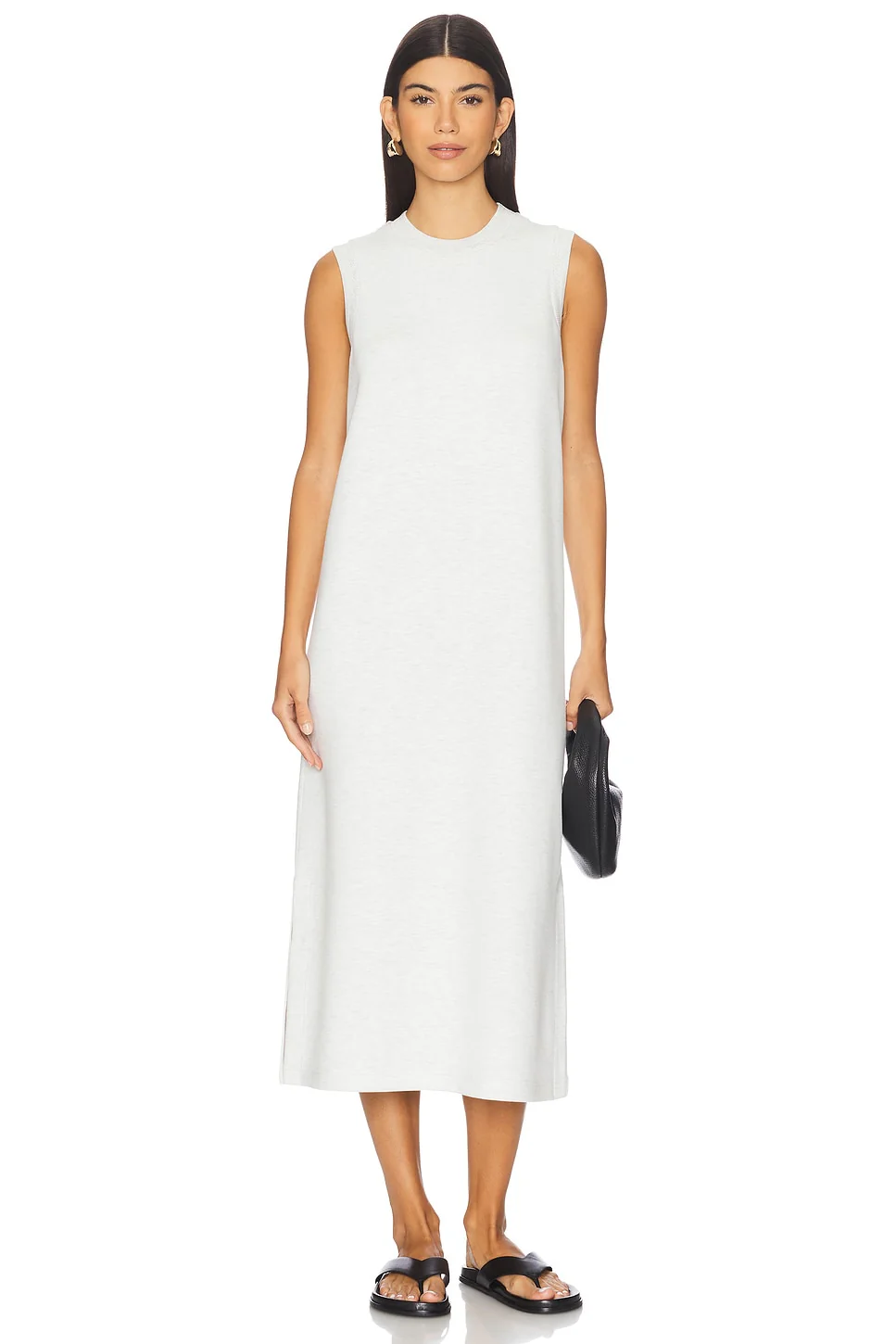 Beatrice Midi Dress