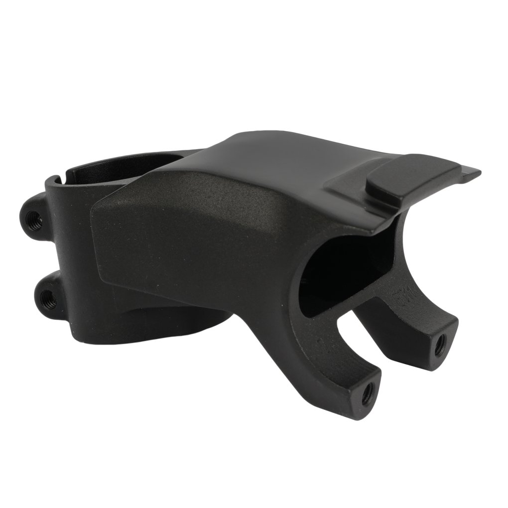 FOCUS C.I.S. Stem Kit for IZALCO MAX / ATLAS 8-Series - 70mm