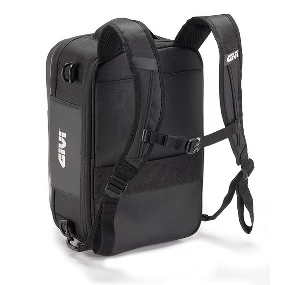Sacoche de selle Givi XL12 (18 litres) Universel - NoirRef : GI2466 / XL12