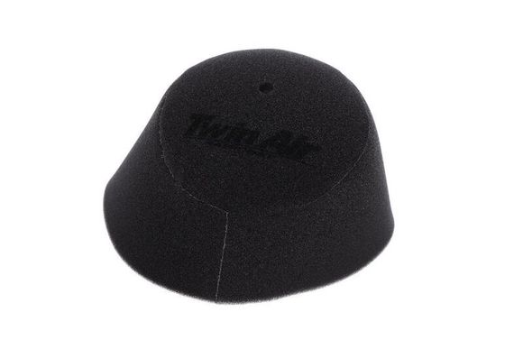 Sur-filtre Twin air Rain CoatRef : TA00536A / 1147082