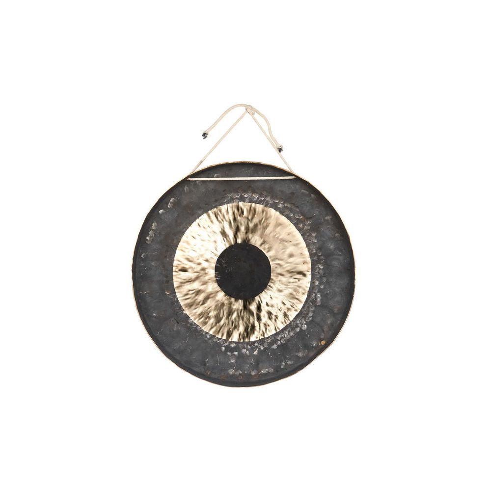 Thomann Wuhan Tam Tam 45 – Thomann Ireland