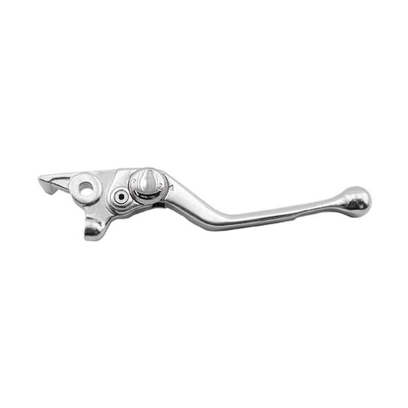 Bihr brake lever Original type (left side)Ref: BI0042 / 1063974