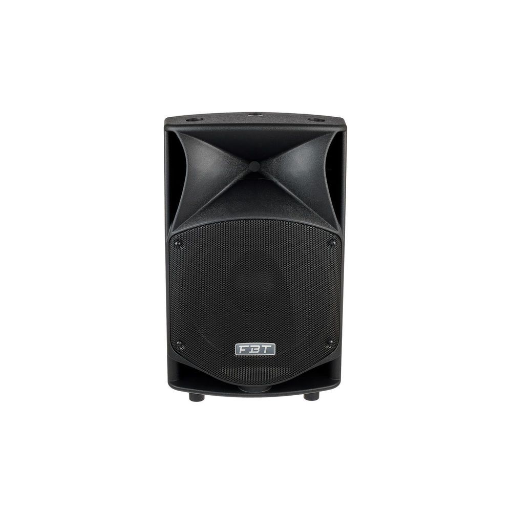 FBT J MaxX 114A – Thomann Ireland