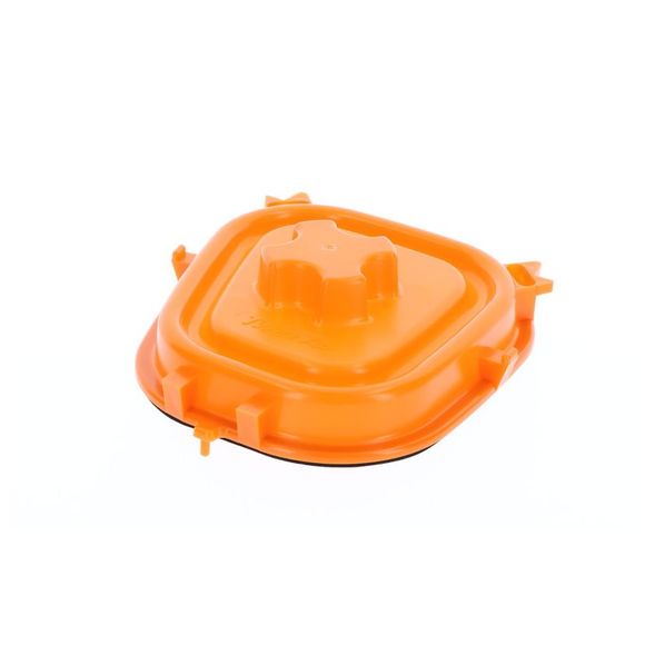 Air filter cover Twin air All terrainRef: TA0007 / 1090274