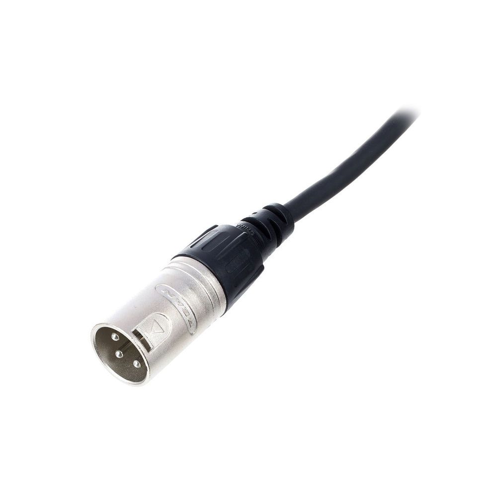 Cordial CFM 6 MV – Thomann Ireland