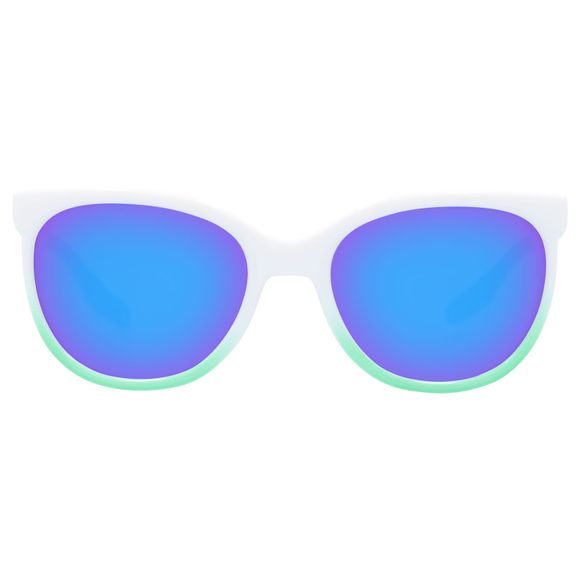 Lunettes de soleil Pit Viper FONDUE - THE BONAIRE BREEZE - MulticoloreRef : PIT0127 / PV-SGS-0156