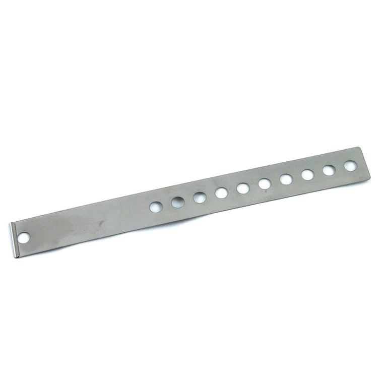 FollowMe Perforated Tape