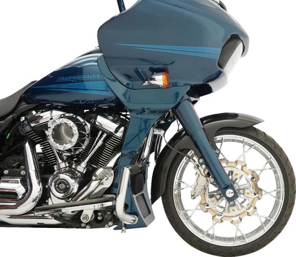 Klock Werks Fender 14010936Ref: KWK00250A / 14010936