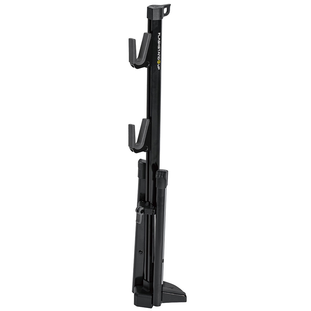 Topeak FlashStand eUP Kick Stand - black