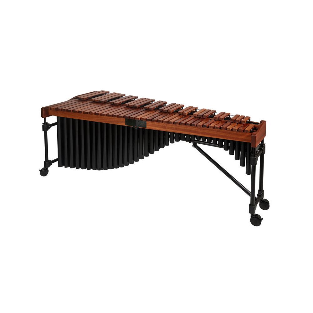 Marimba One Marimba Izzy/Thomann A=443 Hz – Thomann Ireland