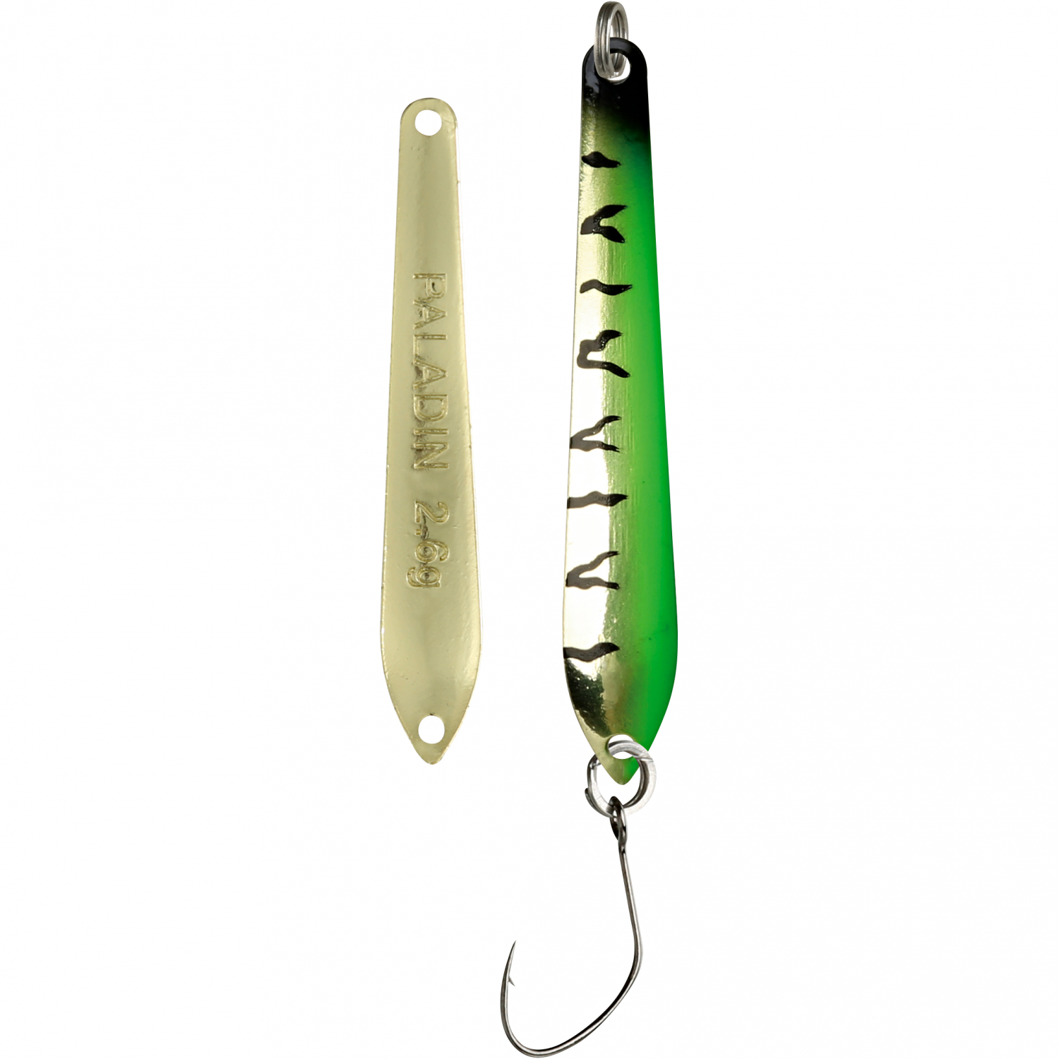 Paladin Apollo Slim (H)