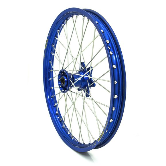 KITE 02030715 WheelRef: KITE00103A / 02030715