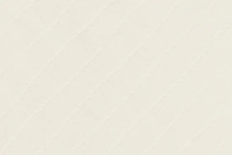 Gracie Dress | Cream