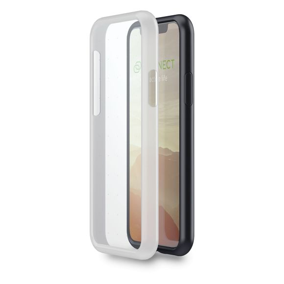 SP Connect FRONT WATERPROOF protective case IPHONE 11 PRO / XS /Ref: spc0034 / spc53222