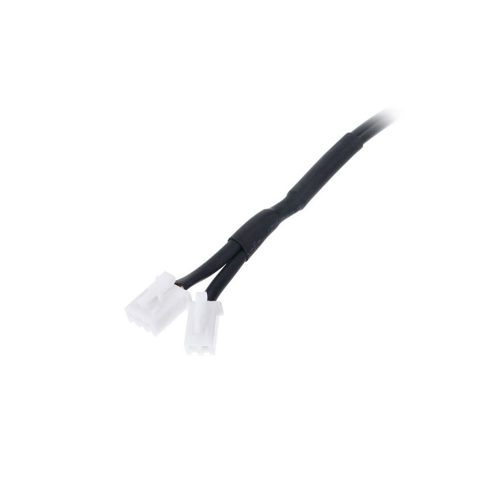 WHD VoiceBridge Cable