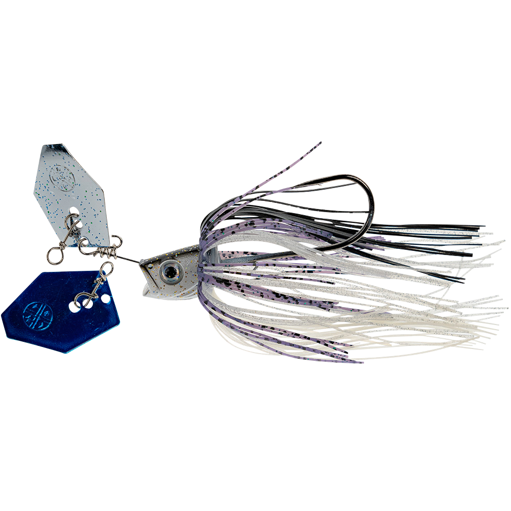 LMAB KØFI Multi Vibe 2.0 (Galaxy)