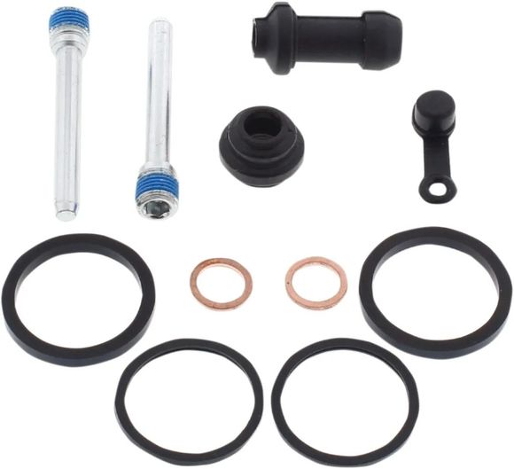Kit réparation d'étrier de frein Moose Racing 17020269Ref : ME02945A / 17020269