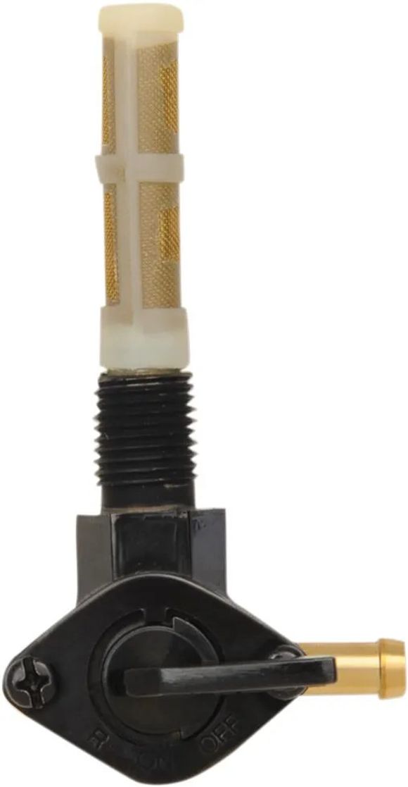 Drag Specialties Universal Fuel PetcockRef: Drg02835A / 07050305