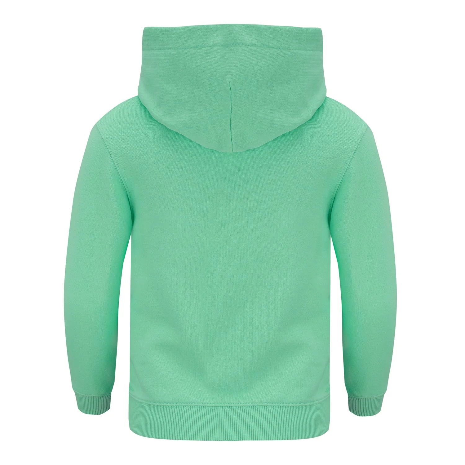 2026 Soccer Fan Collection Vancouver Hoodie - Youth