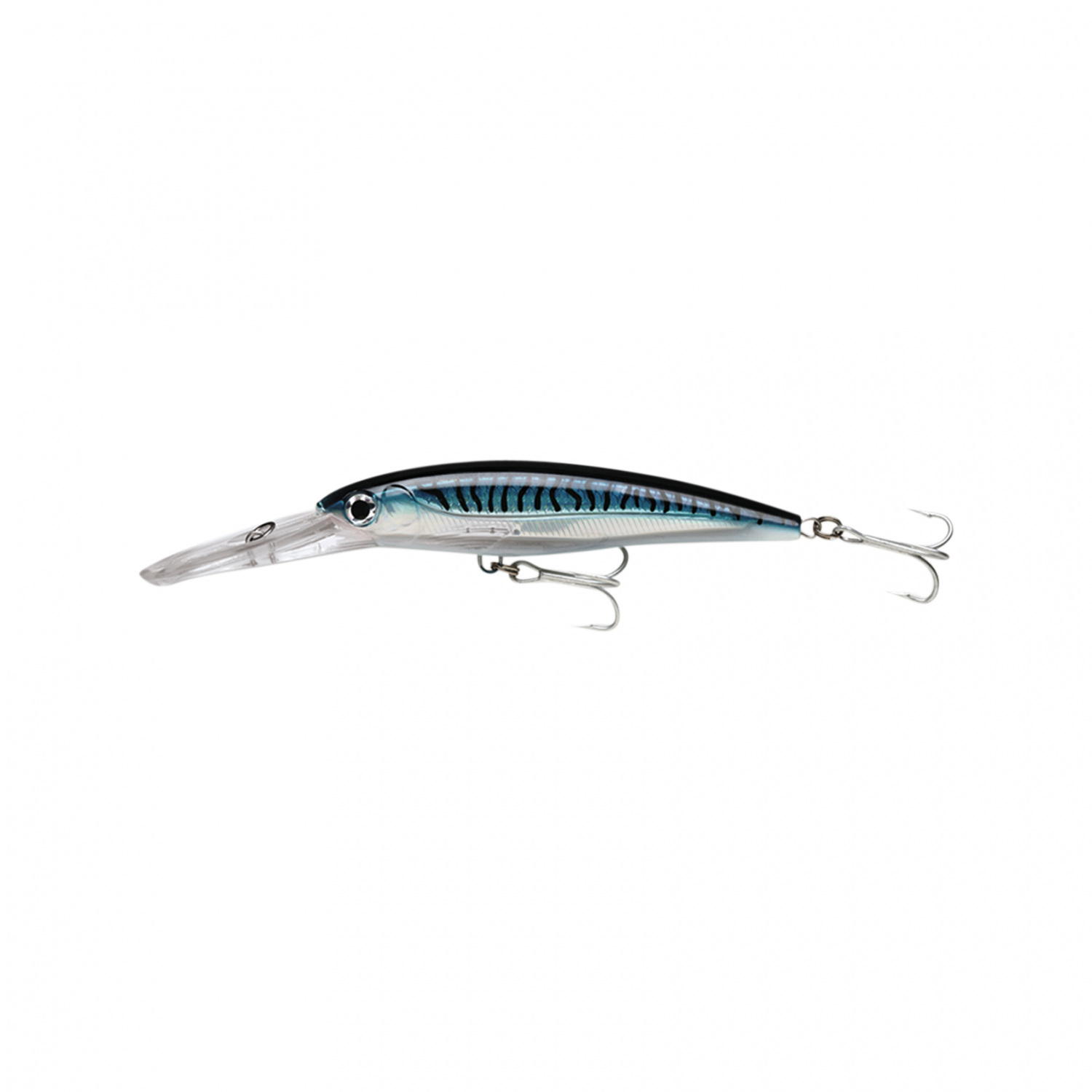 Rapala Wobbler X-Rap Magnum (SBM)