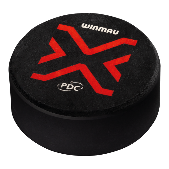 Winmau Dart Dock Blade X dart stand