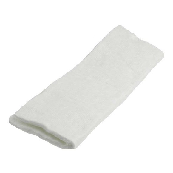 RFX rock wool in breed plate - 32x55x1cm universalRef: RFX00776A / 1128662
