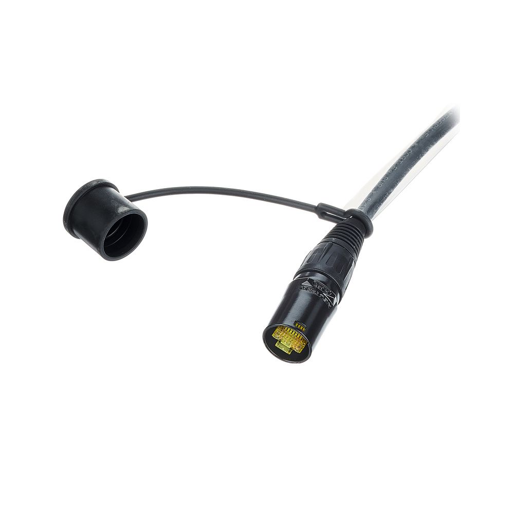 Cordial CSE 20 NH 5e PUR – Thomann Ireland