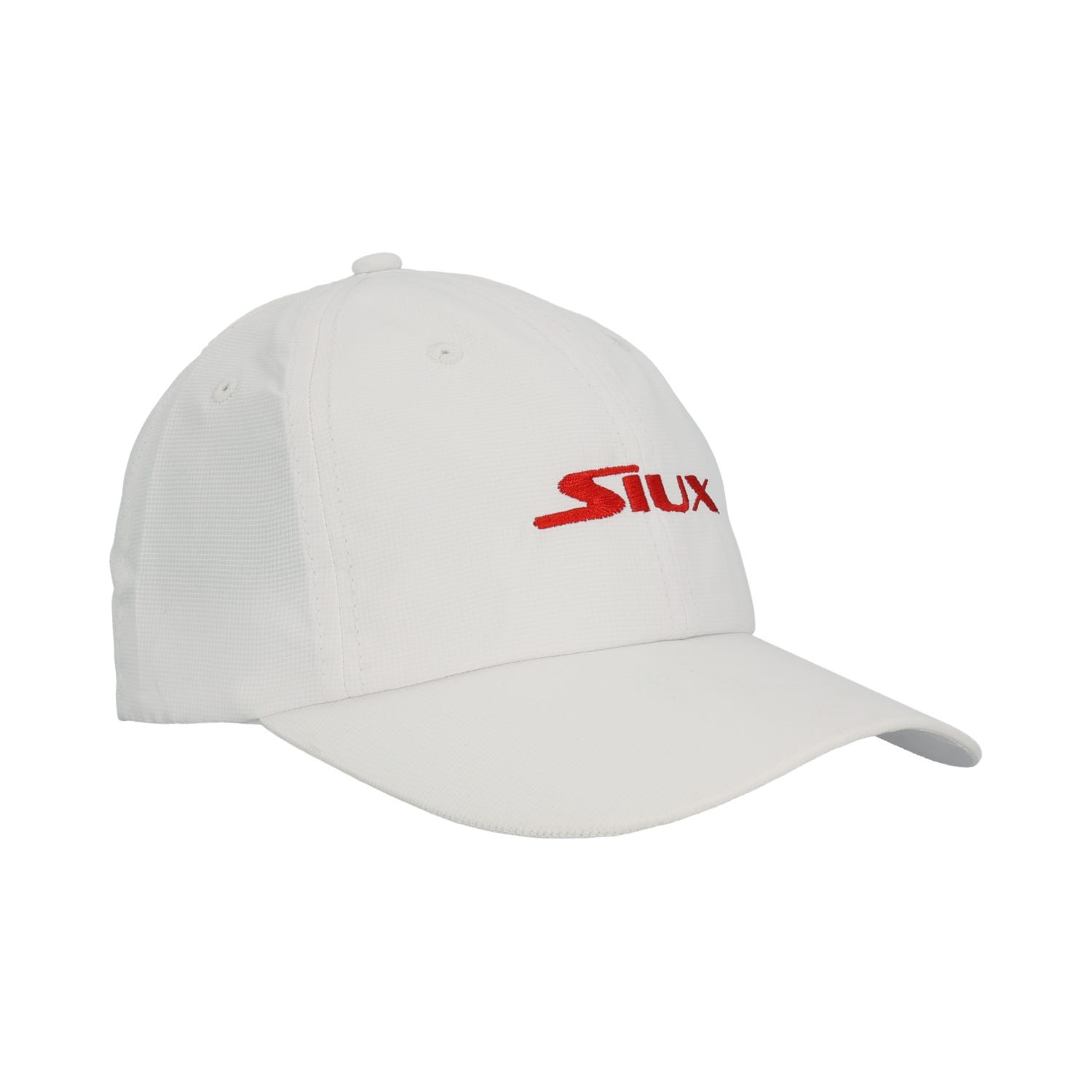 CAP SIUX DIABLO SANYO WHITE