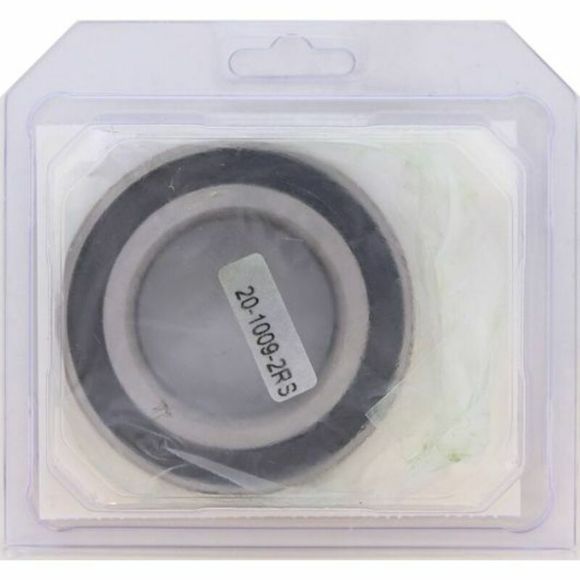 All Balls Wheel Bearing 1146843Ref: All01580A / 1146843