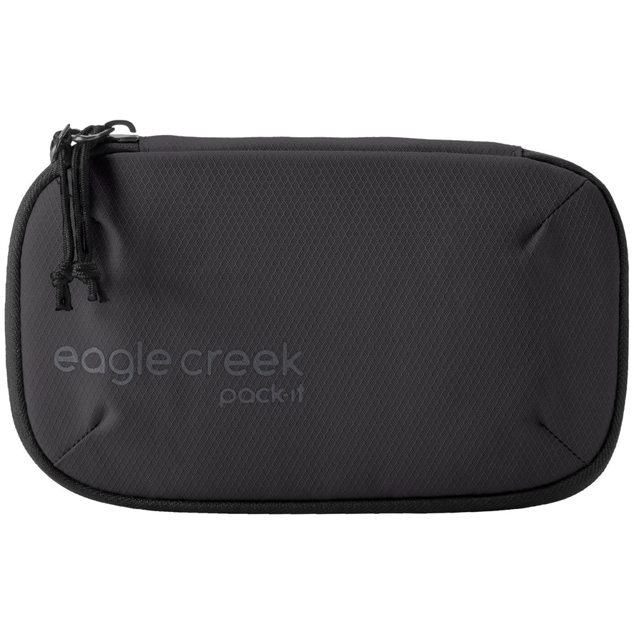 Eagle Creek Pack-It E-Tools Organizer Mini - black