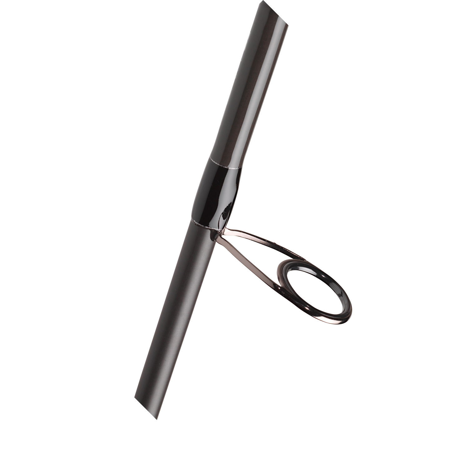 Berkley Spinning Rod Ripple