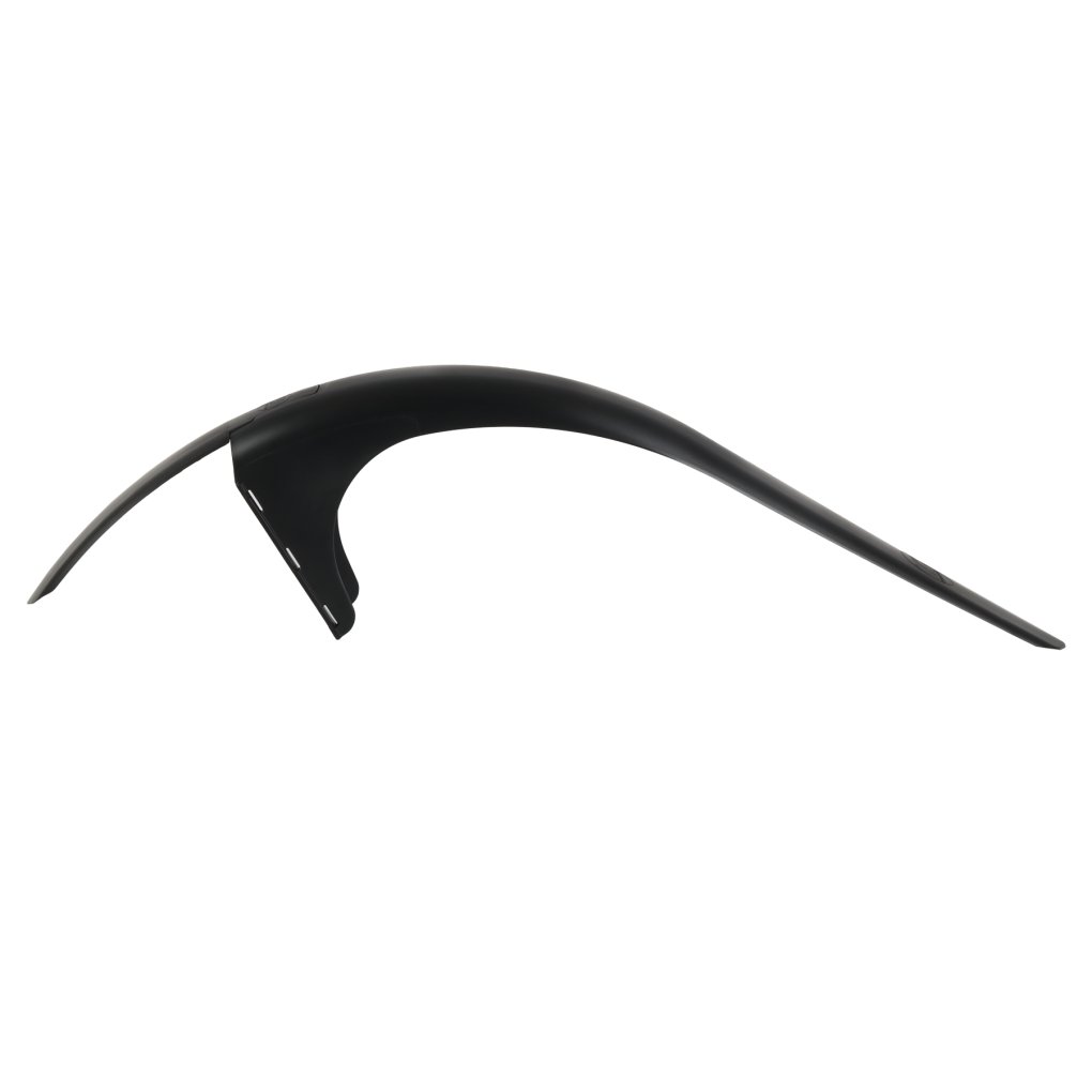 Mudhugger MK2 LARGE Rear Hugger