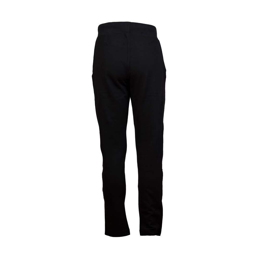 SIUX CUSTO LONG PANTS